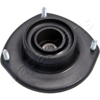 Japanparts Reparatursatz, obere Befestigung von Stoßdämpfern SM0124