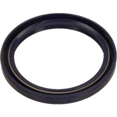 Wellendichtring | NISSAN | 81-53387-00