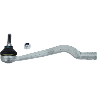 30936 01 Spurstangenkopf 30936 01 Spurstangenkopf