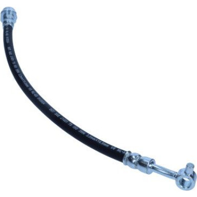 BREMSSCHLAUCH | 52-0603