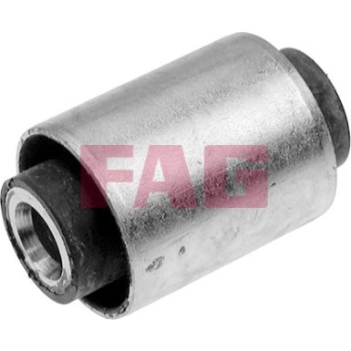 FAG Lagerung, Lenker 829 0016 10