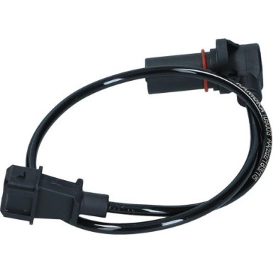 KAMOKA Impulsgeber, Kurbelwelle KAMOKA Impulsgeber, Kurbelwelle