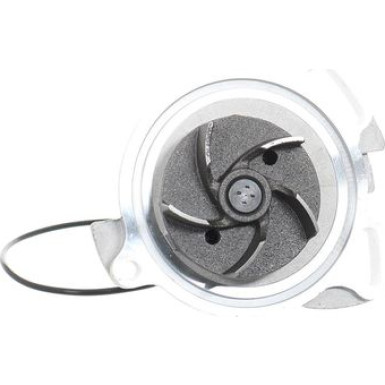 SKF Wasserpumpe VKPC 81602