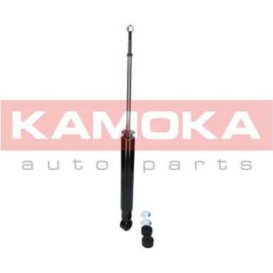 KAMOKA Stoßdämpfer