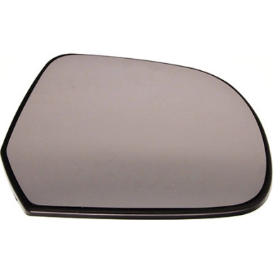 Spiegelglas, Außenspiegel Dacia Duster OE 963657229R HAGUS 1555838