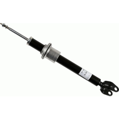 SACHS Stoßdämpfer | 317 348