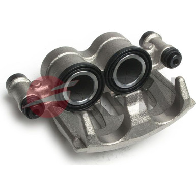 JPN Bremssattel 21H9011-JPN