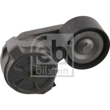 FEBI BILSTEIN Spannschloss | 34110