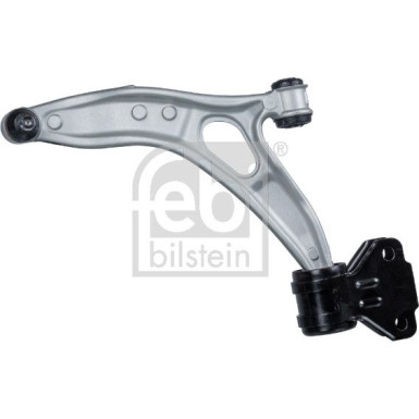 51 304 121 Querlenker VA li | FORD Focus -8.11 | 107886 51 304 121 Querlenker VA li | FORD Focus -8.11 | 107886