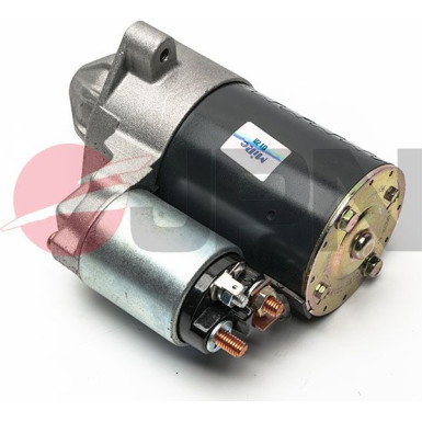 JPN Starter JPN Starter