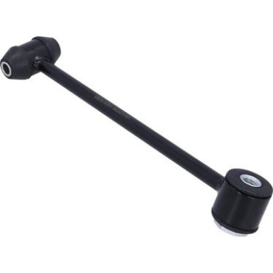 KAMOKA Stange/Strebe, Stabilisator | 9030517