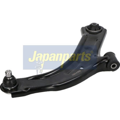 Querlenker Nissan P. Cube Cube (Z12) 10- Pr BS-140R