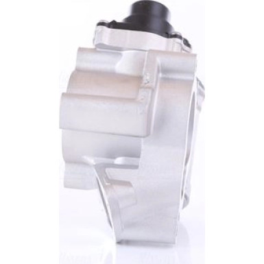 Agr-Ventil FIRST FIT 98261