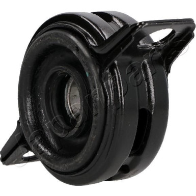 Lager, Gelenkwellenmittellager | RU-576