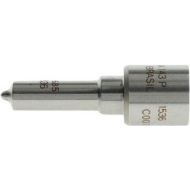 Sitzlochdüse | Diverse | 0 433 171 947 Sitzlochdüse | Diverse | 0 433 171 947