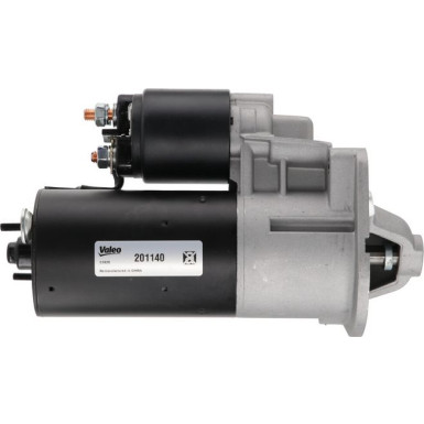 VALEO Anlasser