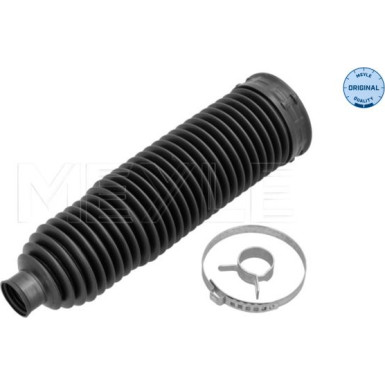 Faltenbalgsatz, Lenkung MEYLE-ORIGINAL: True to OE 1006200018