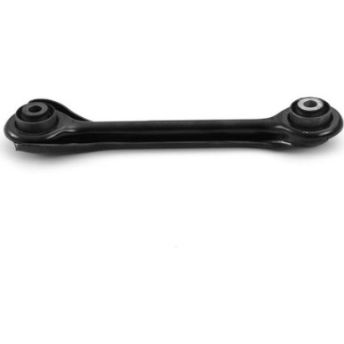 SKF Achsarm VKDS428001 SKF Achsarm VKDS428001