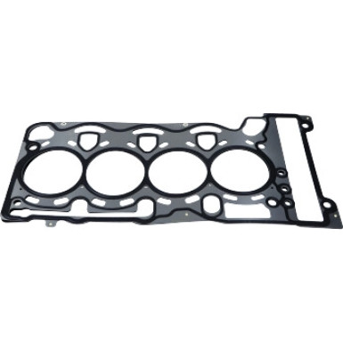 Zylinderkopfdichtung | BMW E46,E81,E90,X3,Z4 | 61-37625-00