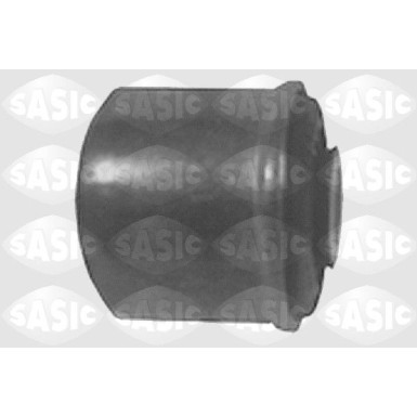 Lagerbuchse, Querlenker Renault P. Kangoo (4X4) (01- ), Scenic I (Rx4) | 4005502