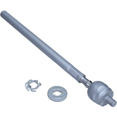 840 0265 10 Axialgelenk, Spurstange 840 0265 10 Axialgelenk, Spurstange