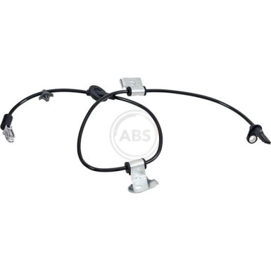 A.B.S. ABS Sensor