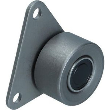 KAMOKA Spannrolle, Zahnriemen KAMOKA Spannrolle, Zahnriemen