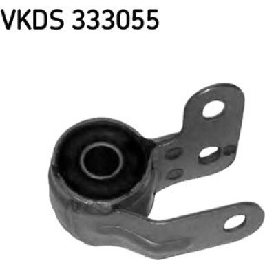 SKF Stiller Block VKDS333055