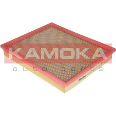 KAMOKA Luftfilter | F212001