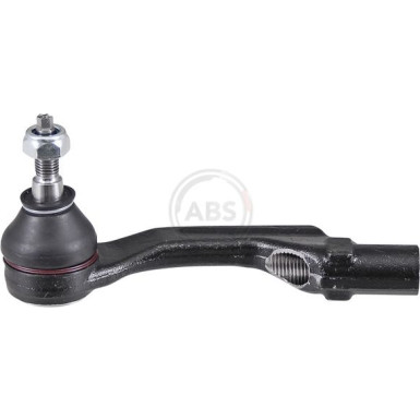 A.B.S. Spurstangenkopf 231190