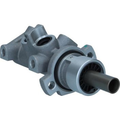 1121104 Hauptbremszylinder