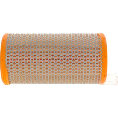 Luftfilter | RENAULT Clio II | 1457433230