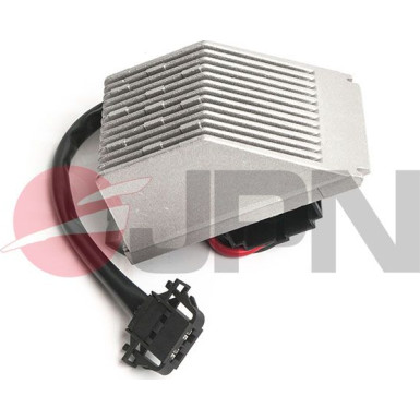 JPN Regler, Innenraumgebläse JPN Regler, Innenraumgebläse