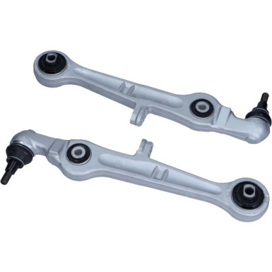 39402 Lenkersatz, Radaufhängung ProKit