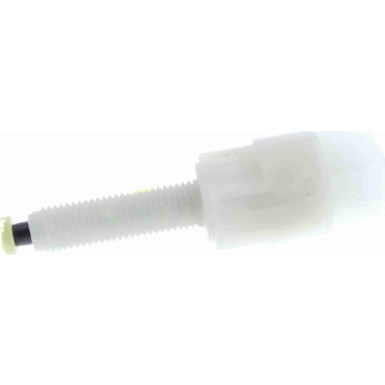 VEMO Bremslichtschalter V10-73-0133 Green Mobility Parts