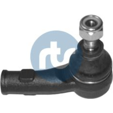 RTS Lenkstift | 91-00914