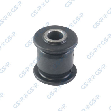 GSP Lagerbuchse, Blattfeder 516213