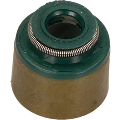 70-54071-00 Dichtring, Ventilschaft