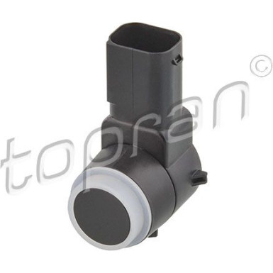 Sensor, Einparkhilfe | 600416