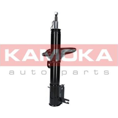 KAMOKA Stoßdämpfer KAMOKA Stoßdämpfer