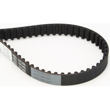 Zahnriemen | CT684