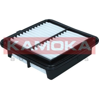 KAMOKA Luftfilter KAMOKA Luftfilter