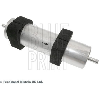 BluePrint Kraftstofffilter ADV182304