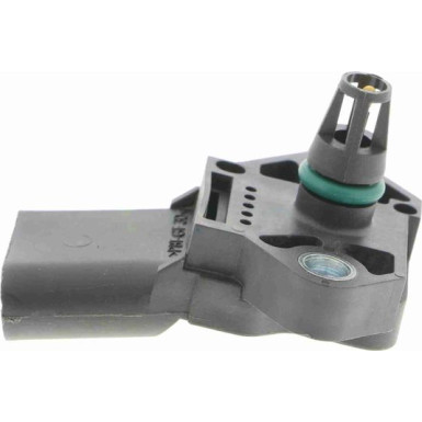 V10-72-1511 Sensor, Saugrohrdruck Original VEMO Qualität