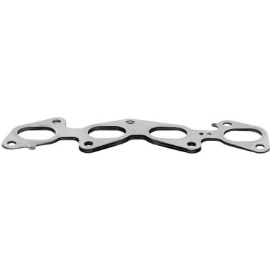 Dichtung, Abgaskrümmer | HONDA | 441.800 Dichtung, Abgaskrümmer | HONDA | 441.800