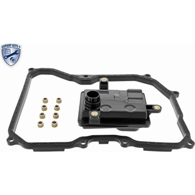 V10-4362 Hydraulikfiltersatz, Automatikgetriebe EXPERT KITS +