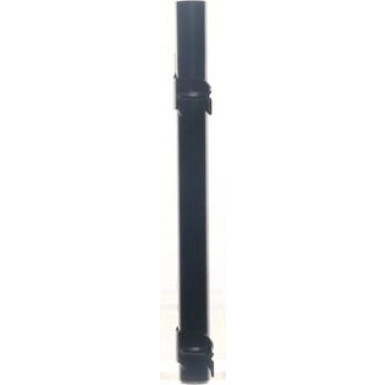 Kondensator, Klimaanlage | AC 636 000S