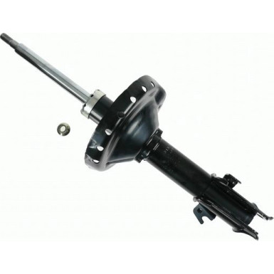 SACHS Stoßdämpfer | 313 773