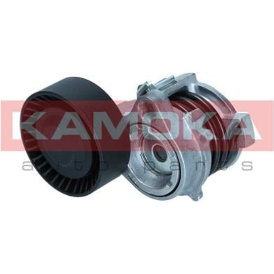 KAMOKA Riemenspanner, Keilrippenriemen KAMOKA Riemenspanner, Keilrippenriemen