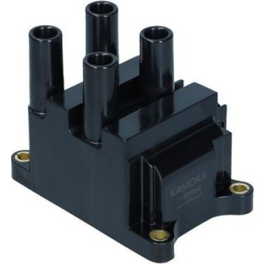 KAMOKA Zündspule 7120059
